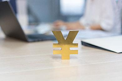 《魔女的夜宴》现已正式于Steam发售